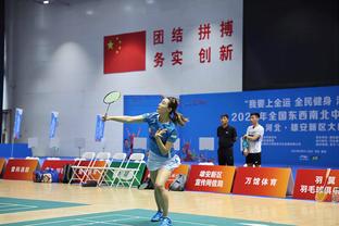 FIBA新一期女篮世界排名：中国女篮继续位列第2